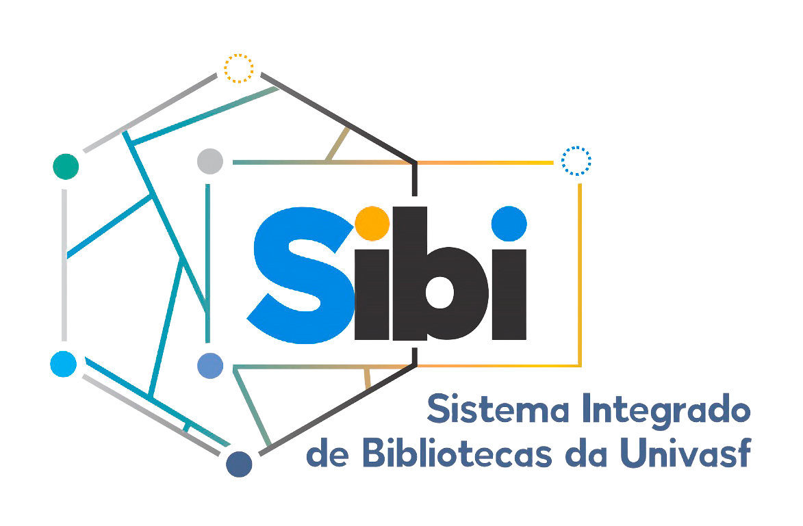 LOGO SIBI