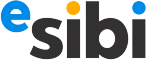 Logo Principal E-Sibi