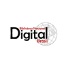 bndigital