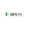 lexml