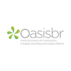 oasisbr