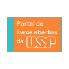 portal-de-livros-abertos-usp