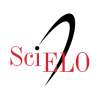 scielo