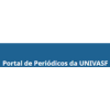 periodicos-da-univasf