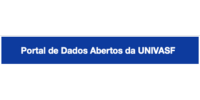 portal-de-dados-abertos-univasf