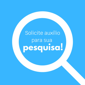 solicite-pesquisa