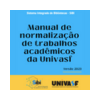 manual-normalizacao-univasf